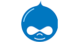 Drupal