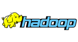 hadoop