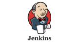 jenkins