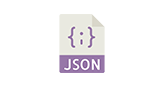 JSON