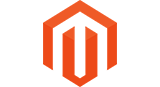 Magento