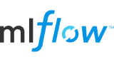 mlflow