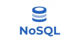 nosql