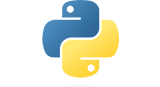 python