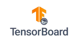 tensorboard