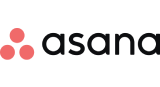 Asana