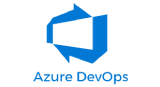 AzureDevOps