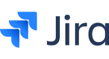 JIRA