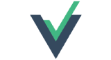 Vee-Validate-1