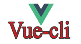 VueCLI