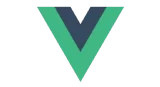 VueJs