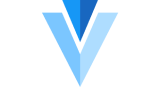 Vuetify