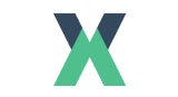 Vuex