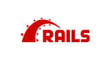 Ruby-on-Rails