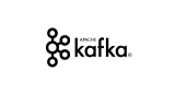 ApacheKafka