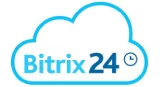 Bitrix