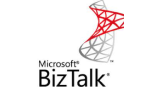 BizTalk