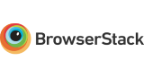 BrowserStack