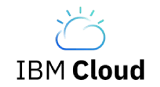 IBMCloud