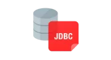 JDBC