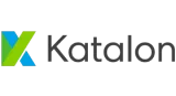 KatalonStudio