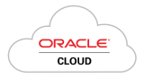 OracleCloud