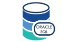 OracleSQL