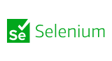 Selenium