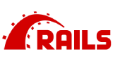 rubyonrails