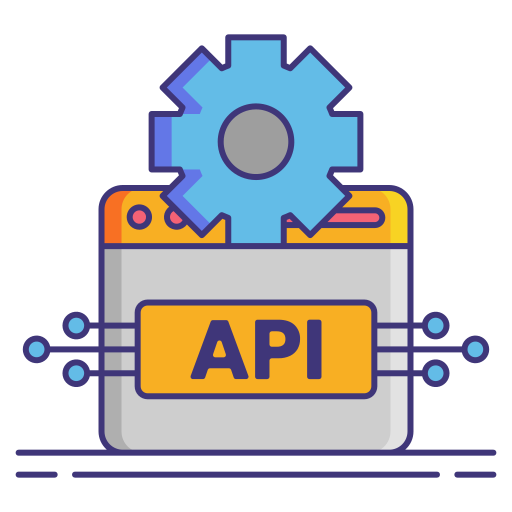 Colan Infotech Private Limited