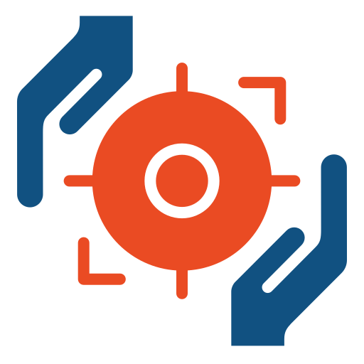 Colan Infotech Private Limited