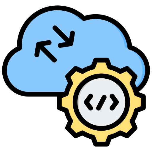 Colan Infotech Private Limited