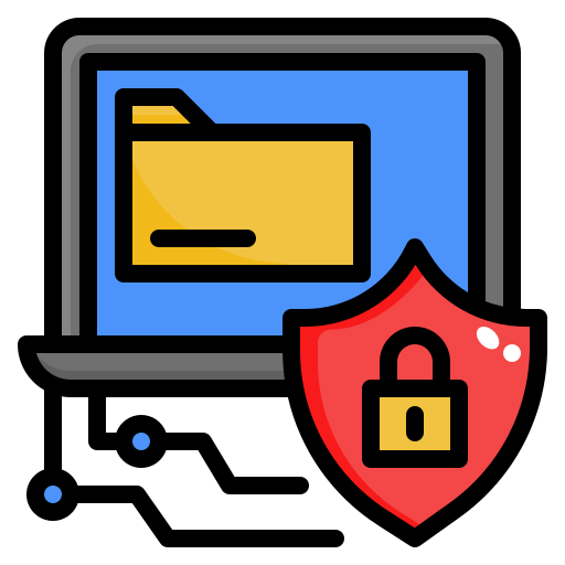 Colan Infotech Private Limited