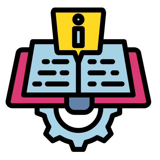 Colan Infotech Private Limited