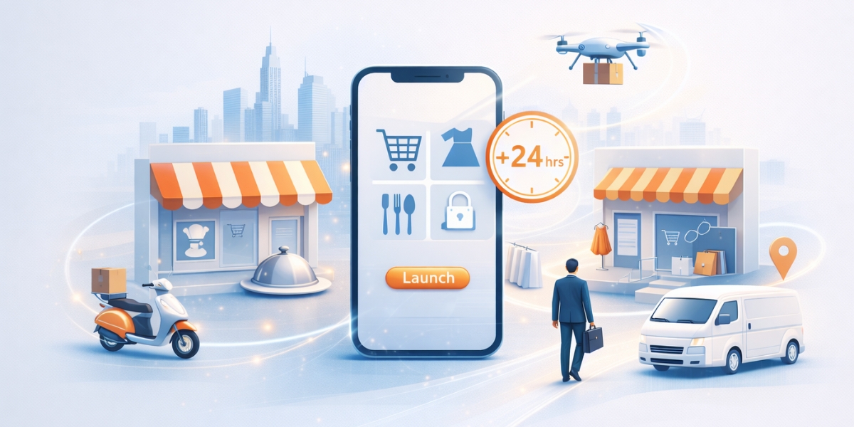 Colan Infotech Private Limited