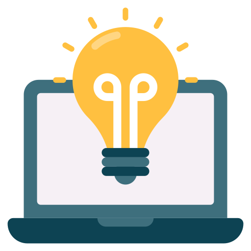 Colan Infotech Private Limited