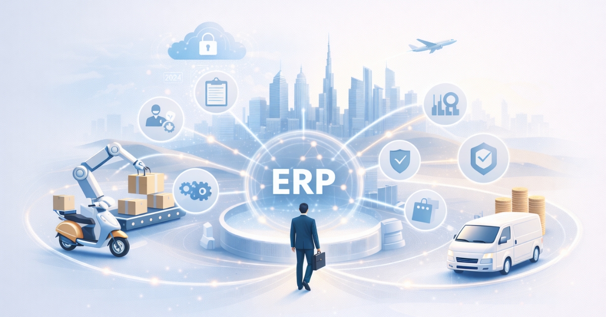 Colan Infotech Private Limited