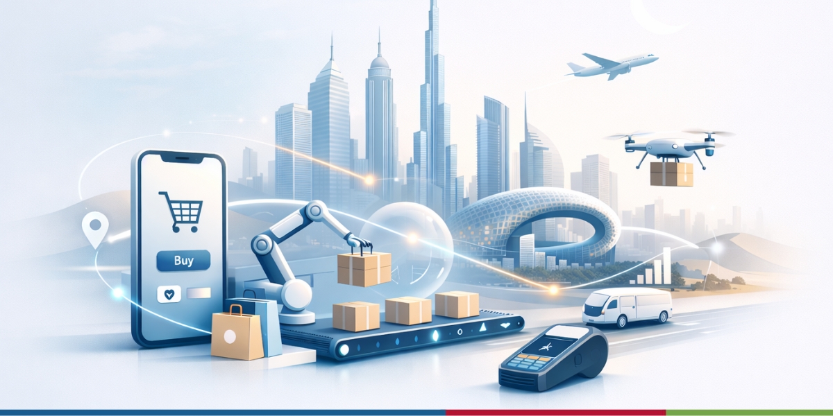 Colan Infotech Private Limited