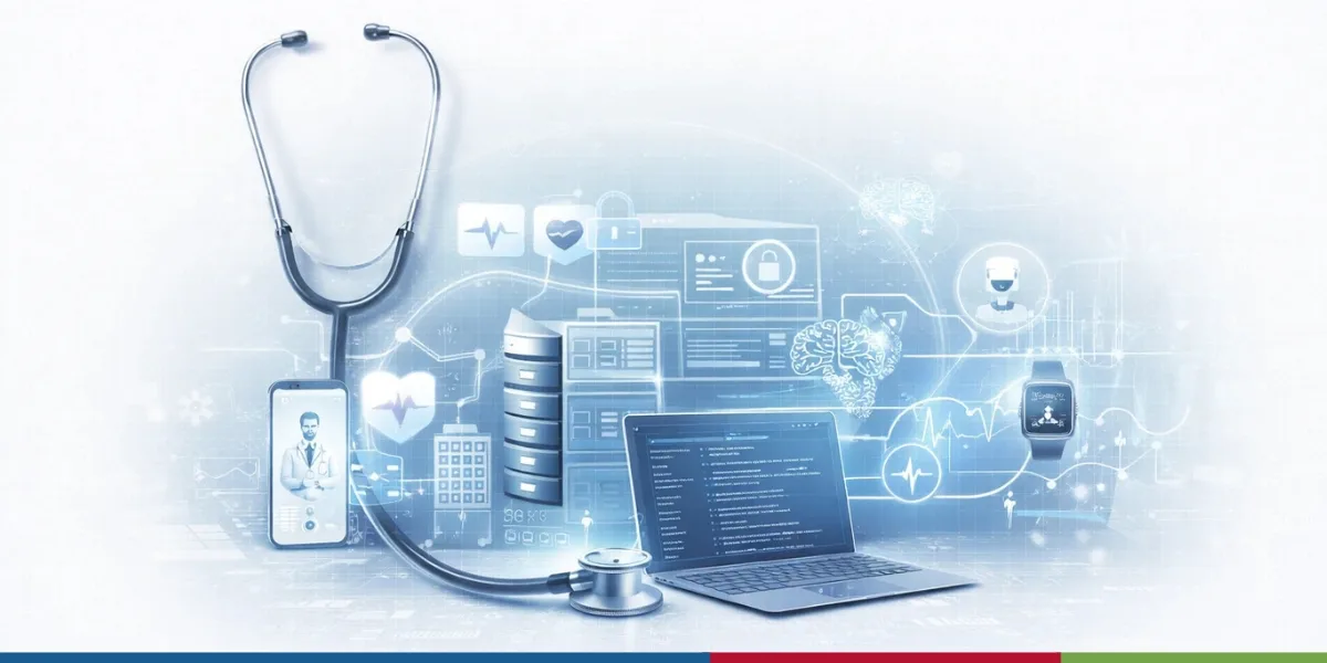 Colan Infotech Private Limited