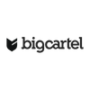 BigCartel