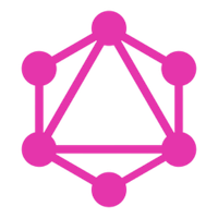 GraphQL