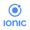 Ionic