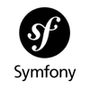 Symfony