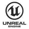 Unreal