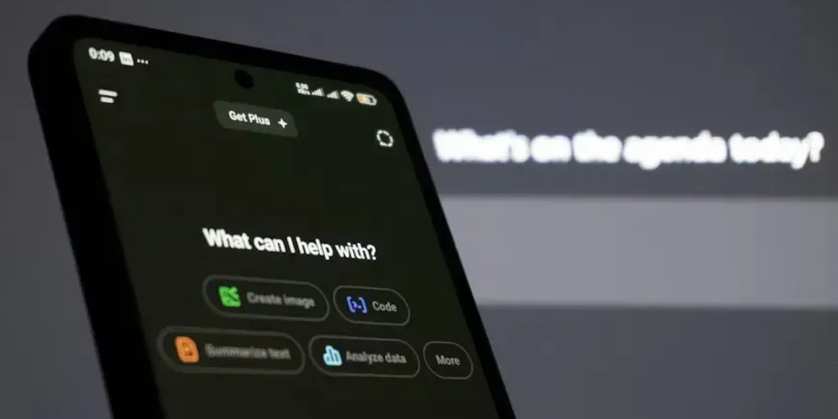 Colan Infotech Private Limited