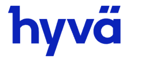 Hyvä