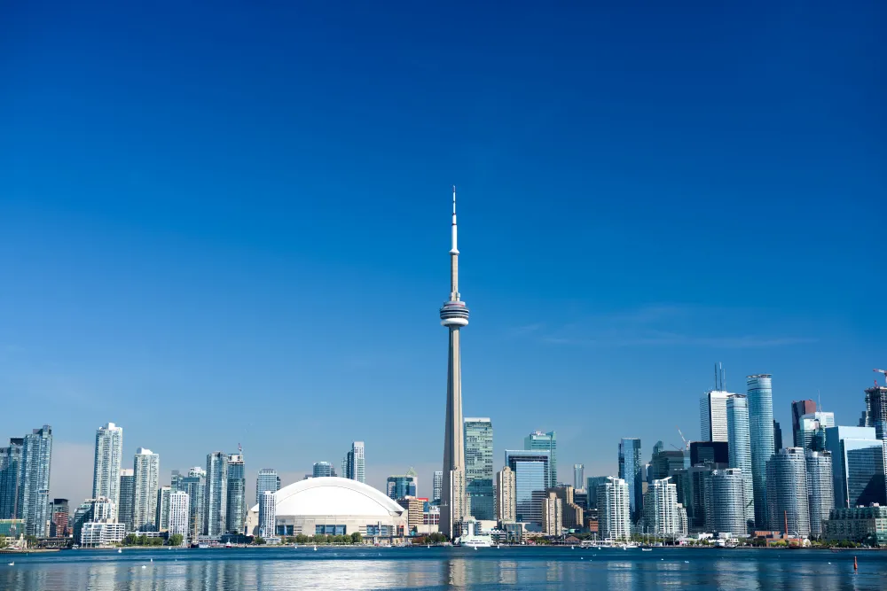 Canada