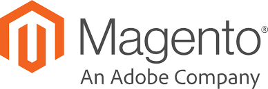 Magento 2