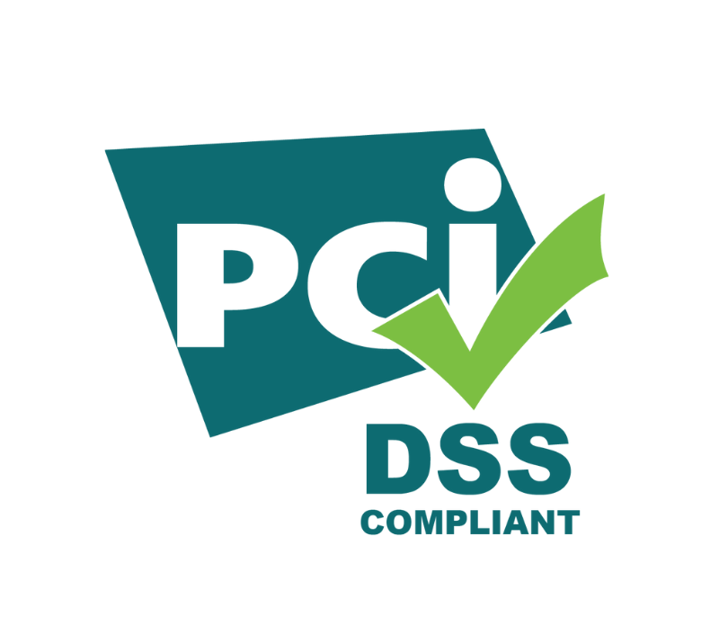 PCI