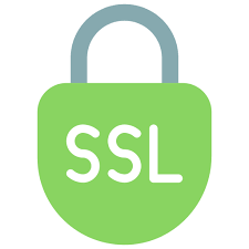 SSL